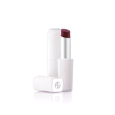Essens Classy Lipstick 06n, 3.5g - Makeup Stash Pakistan